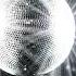 HOG The Groovelines Got To Dance Disco Roni Iron SubDiscoV Mix 2016