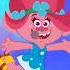 Beginning Pictures On Trolls The Beat Goes On