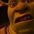 Шрек Навсегда от лица Шрека 9 13 Shrek