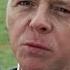 Hot Fuzz 4 10 Movie CLIP Sea Mine 2007 HD