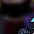 Friday Night Funkin Majin Skid Pump Sing Endless FNF MODS