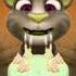 My Talking Tom In G Major 19