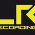 Waterfalls Original Mix