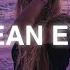 Ocean Eyes Love Is Gone Slowed Songs Slowed Reverb Sad Songs Will Make You Cry Areyouok 2