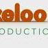 United Plankton Pictures Nickelodeon Productions 2010 2