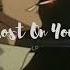 LP Lost On You Slowed And Reverb Tiktok Version