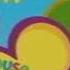 Walt Disney Television Animation Playhouse Disney Originals 2008 RARE Original