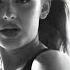 Zara Larsson Lush Life Official Video