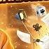 КАМЕРА МОТОР ОБЗОР НАСТОЛЬНОЙ ИГРЫ Снимаем фильм прямо на игровом столе