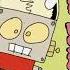 Hanna Barbera Logo 2000 Whatever Happened To Robot Jones Pilot Episode Variant Remake