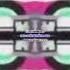 Klasky Csupo Cot Major Confusion Reversed Rgb To Bgr