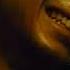 Saw X 2023 U S TV Spot Hello