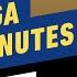 The Daniel Craig James Bond Saga In 007 Minutes 2021 Update