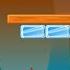Angry Birds Vs Bad Pig 2 Full Game Walkthrough All Levels 1 20 Final Score HD