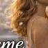 Мы выбрали друг друга Вместе навсегда Романтический хит Romance Romantic Love Ballad