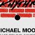 That Sound Club 69 Phunked Up Mix
