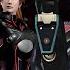 Dino Crisis 3 Xbox Walkthrough Part 1