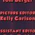 Paw Patrol Lost Episode Avi Birds Revenge End Credits