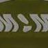 Samsung Logo History 2001 2009 In G Major 150