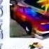 SEGA Saturn 1997 TV Commercial Remastered HD