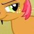 Babs Seed Colt Version