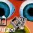 Klasky Csupo In Invert Color RGB To BGR