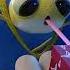 Анонсы Nick Jr 25 12 21