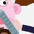 Ben And Holly S Little Kingdom King Thistle Is Not Well Triple Episode Cartoons For Kids