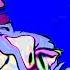 Ed Edd N Eddy Intro EAR RAPE