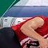 Goalball Preliminary Round Men S CHN X JPN Women S TUR X BRA Day 1 Paris 2024 Paralympics