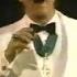 Sherrill Milnes Sings Maria Live 1985