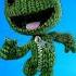 The Gummy Bear Song Slowed Reverb