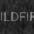 Wildfire Extended Mix