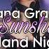 Ariana Grande INSANE VOCALS On Eternal Sunshine Tour Oakland Night 2