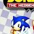 Sonic 3 HD Demo Track 34 38 Final Boss