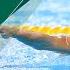 Para Swimming Men S Women S Heats Day 1 Paris 2024 Paralympics