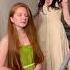 Real Life Ariel And Vanessa The LaurenPaley Crossover Episode Littlemermaid Singing