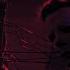 Halloween Main Theme Slowed Cover