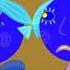 Daisy And Poppy Crying By Preview 2 Effects