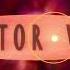 Doctor Who Series One Title Sequence Remake