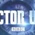 Doctor Who Series 10 Intro Concept