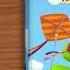 Ми ми мишки Змей на дереве Играем вместе Игрушки и игры с детьми