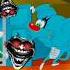 Oggy Jack