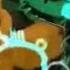 Gensokyo Marisa Is A Runaway Fugitive