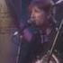The Church Under The Milky Way MTV Unplugged
