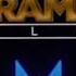 Miramax Logo History
