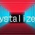 Gift Sparta Crystalized Fire NJ Base