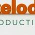 United Plankton Pictures Nickelodeon Productions 2013
