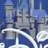 Walt Disney Pictures Logo PAL Toned Toy Story Variant HD