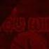 Spiffy Pictures EXE Bonus Button AH